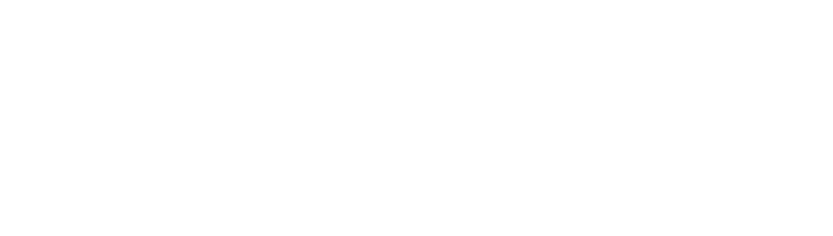 フロー図:空港からお越しの場合