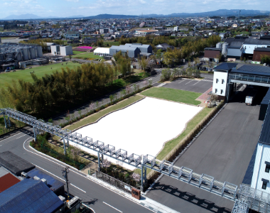 写真: