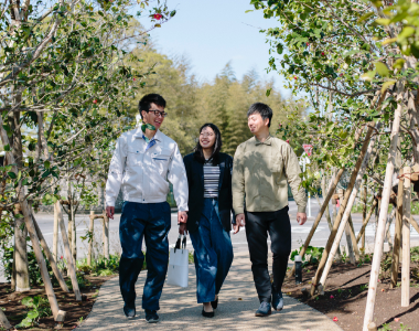 写真: