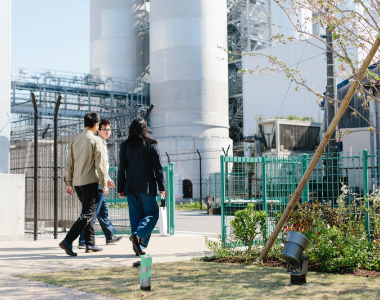 写真: