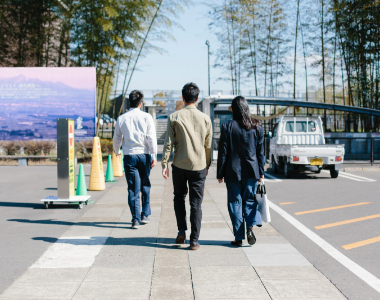 写真: