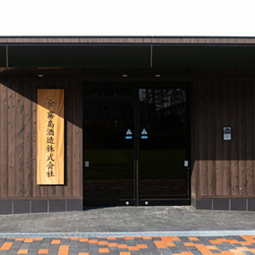 写真: