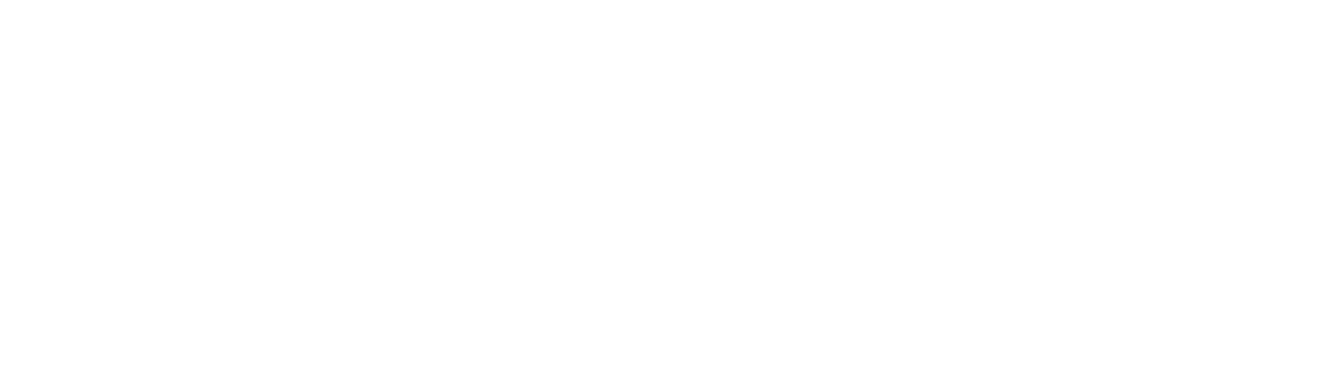 フロー図：お車でお越しの場合