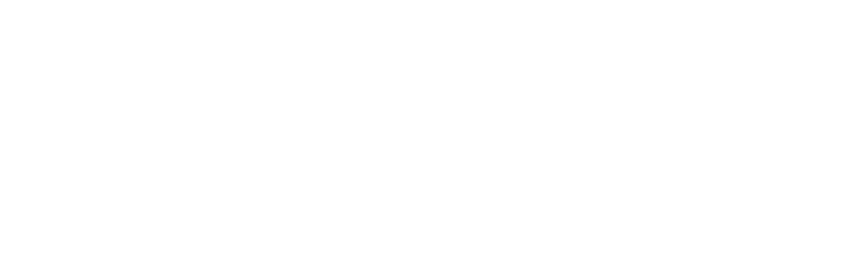 フロー図：電車・バスでお越しの場合