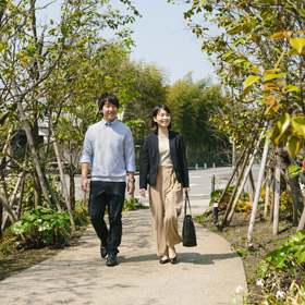 写真: