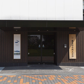 写真: