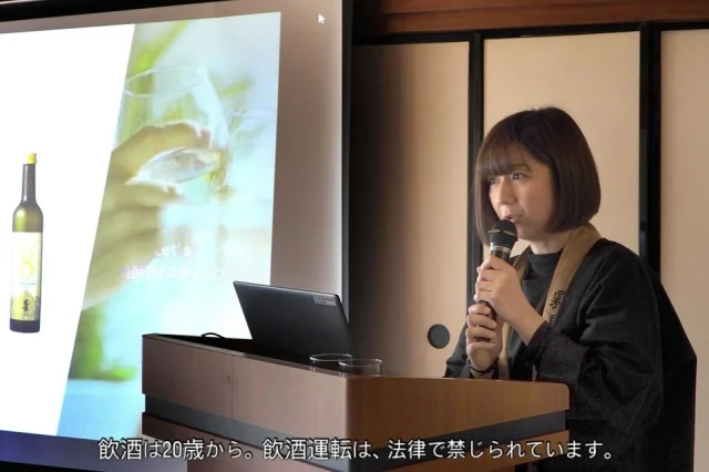 ＼【予約受付中】ここでしか味わえない、”あの”銘柄の原酒が楽しめる！？👀／

2026年3月22日(日)に開催する「焼酎の里 ガーデンピクニック2026」にて、「ブレンダーと味わう特別なきき酒体験」の予約を受付中です！✨
霧島酒造のブレンダーと一緒に、焼酎の原料や美味しさの秘訣を紐解きながら、ここでしか味わえない特別な試飲体験をお届けいたします☺

焼酎の里だからこそ味わえる、特別な原酒もご用意しておりますので、ぜひこの機会に味わってみませんか？🥰
お連れ様の同席も可能ですので、気になる方は、お電話にてお問い合わせお待ちしております♪

イベントの詳細は、随時お知らせいたしますので、次回の投稿もお楽しみに☺

【ブレンダーと味わう特別なきき酒体験】
開催日：2026年3月22日(日) 
イベント名：焼酎の里 ガーデンピクニック2026
会場：焼酎の里 霧島ファクトリーガーデン内「霧島創業記念館 吉助」
実施時間：11:30～、14:30～ 各45分
参加費：500円(税込)
ご予約：お電話にて承ります。(0986-21-8111)
※定員に達し次第、受付終了となります。あらかじめご了承ください🙇

#焼酎の里
#霧島ファクトリーガーデン
#黒霧島 
#ガーデンピクニック
#都城イベント